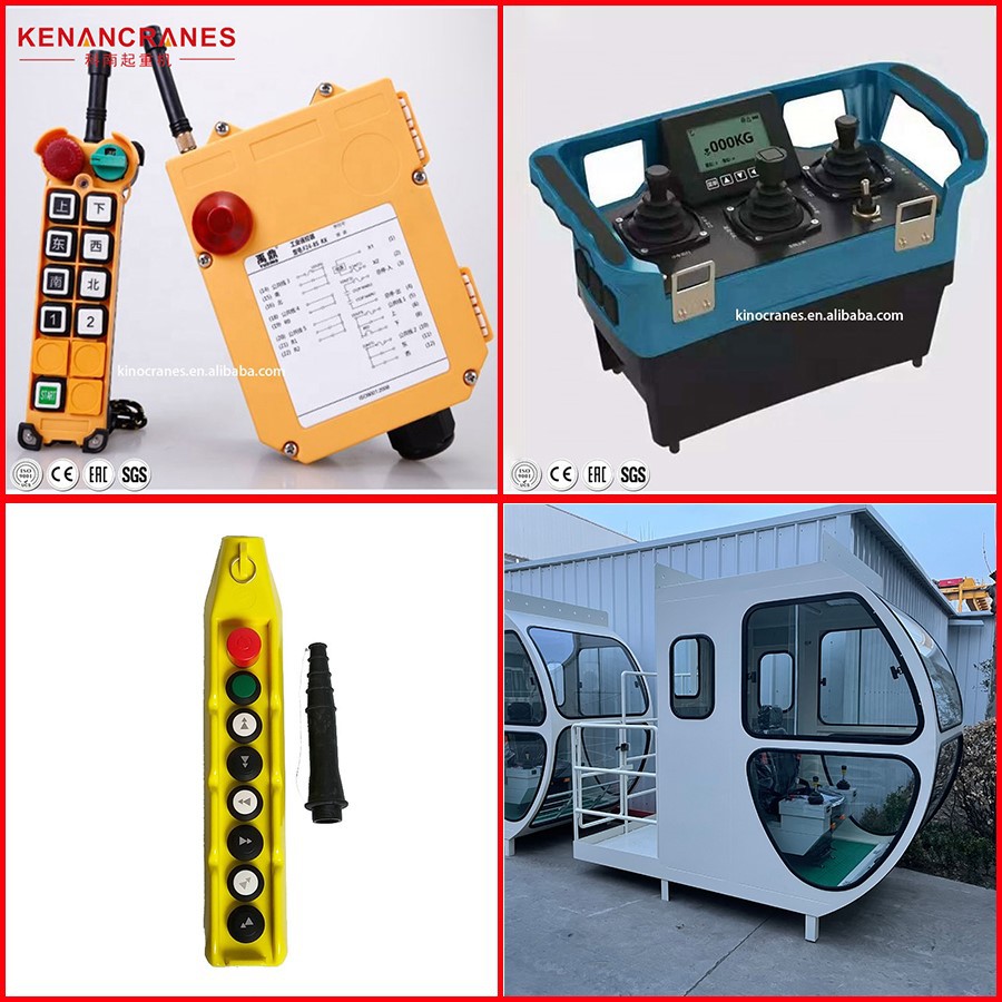 Industrial Remote Control Industrial Remote Control