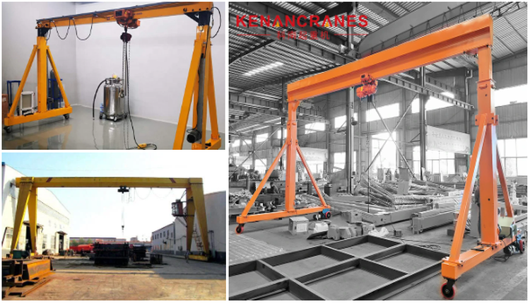 application scenarios application scenarios