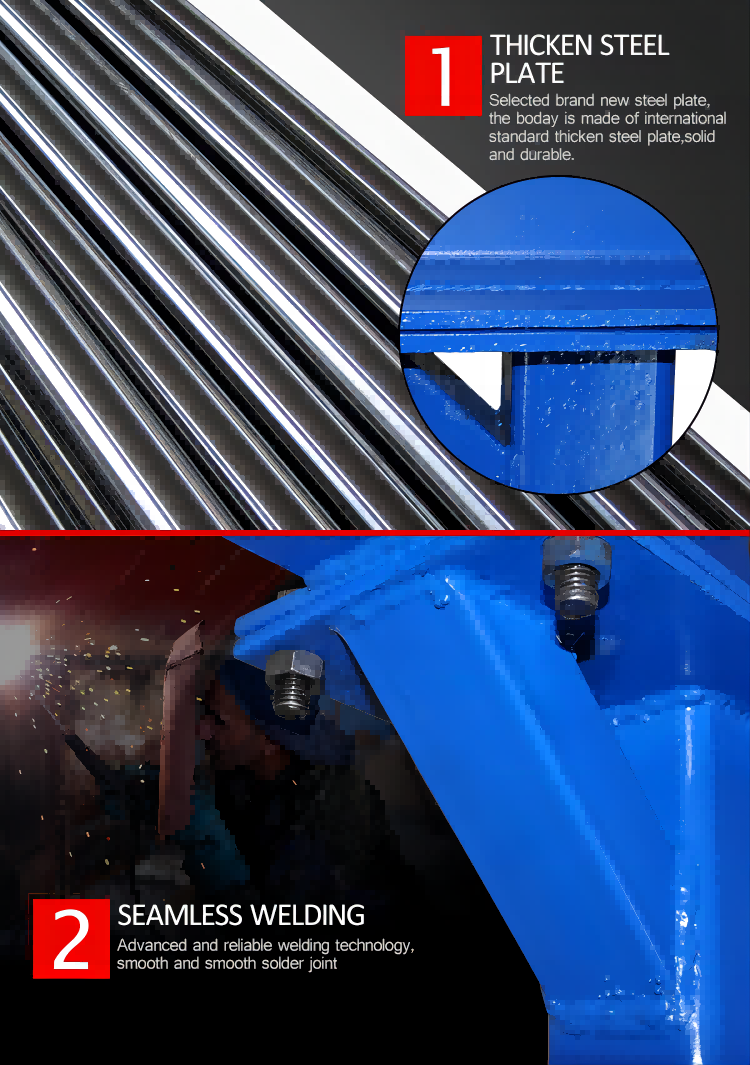 crane part details crane part details