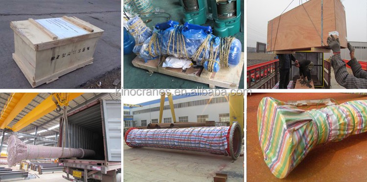 jib hoist crane jib hoist crane