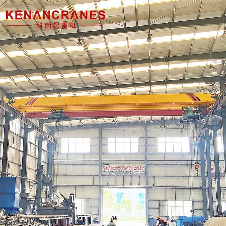 LDA-overhead-crane