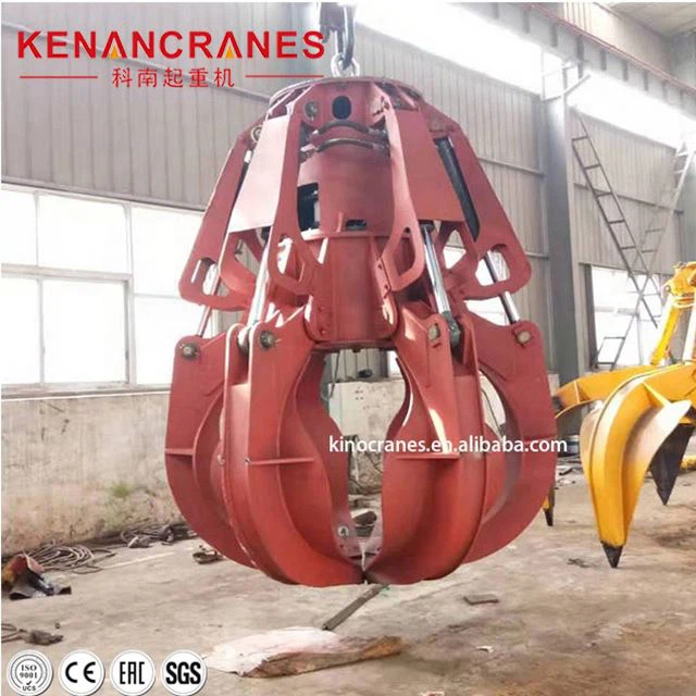 Rádió távirányító Grab