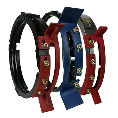 Darukötél útmutató