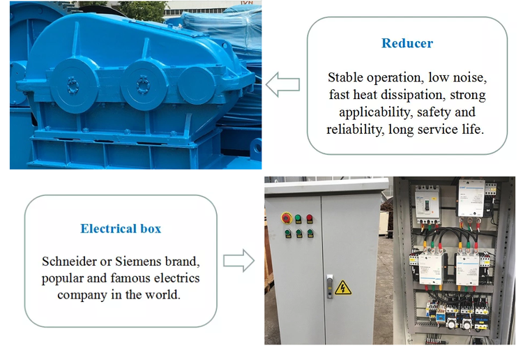 pulling winch pulling winch