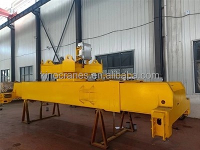 Elektromos teleszkópos forgószóró