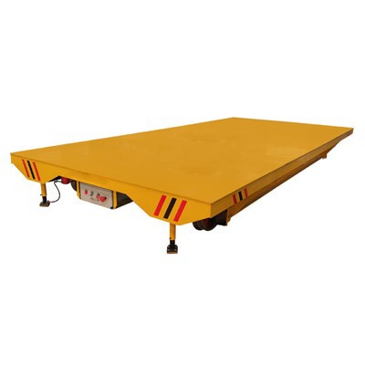 Komp transzfer kosár