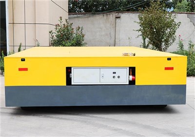 Emelő szállítókocsi