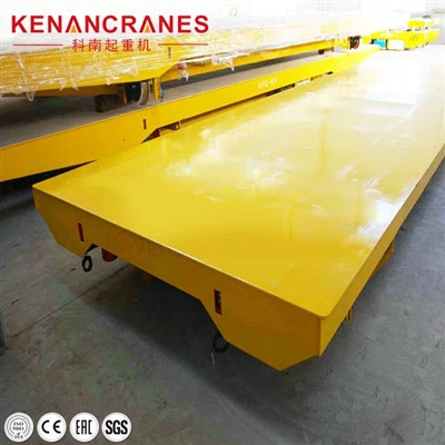 Önjáró dízelmotoros szállítókocsi