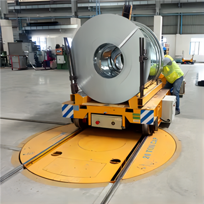 Transzfer kosár esztergálása